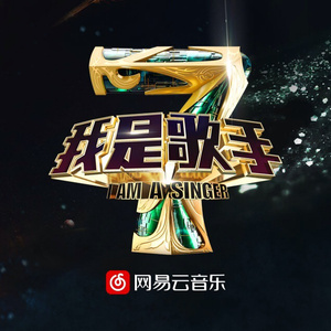 巧露影视免费观看电视剧的优点
