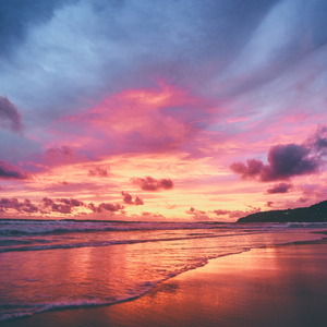 巧露影视免费观看电视剧的优点
