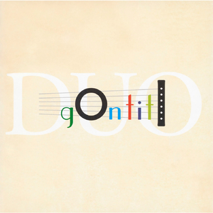 巧露影视免费观看电视剧的优点
