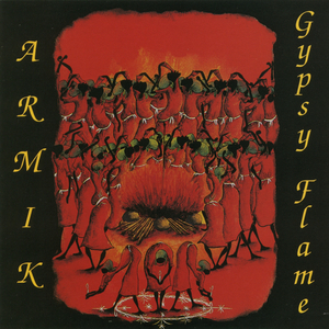 巧露影视免费观看电视剧的优点
