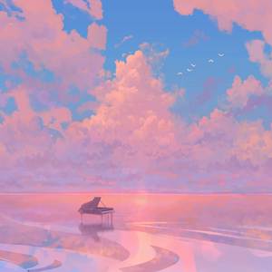 巧露影视免费观看电视剧的优点
