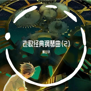 巧露影视免费观看电视剧的优点
