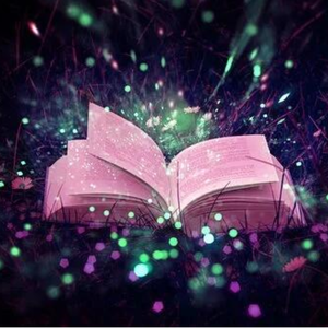 巧露影视免费观看电视剧的优点
