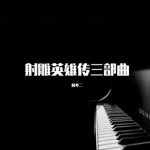 巧露影视免费观看电视剧的优点
