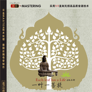 巧露影视免费观看电视剧的优点
