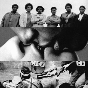 巧露影视免费观看电视剧的优点
